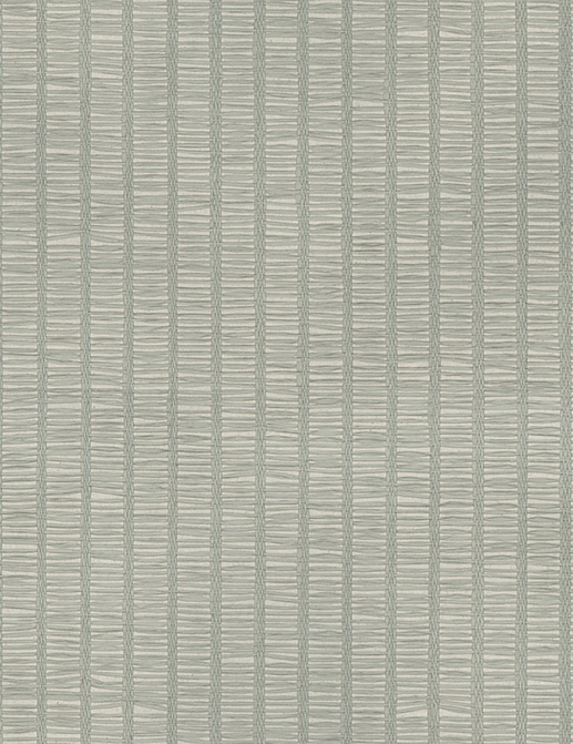 Обои Beautiful House Paper Whisper 20-1039