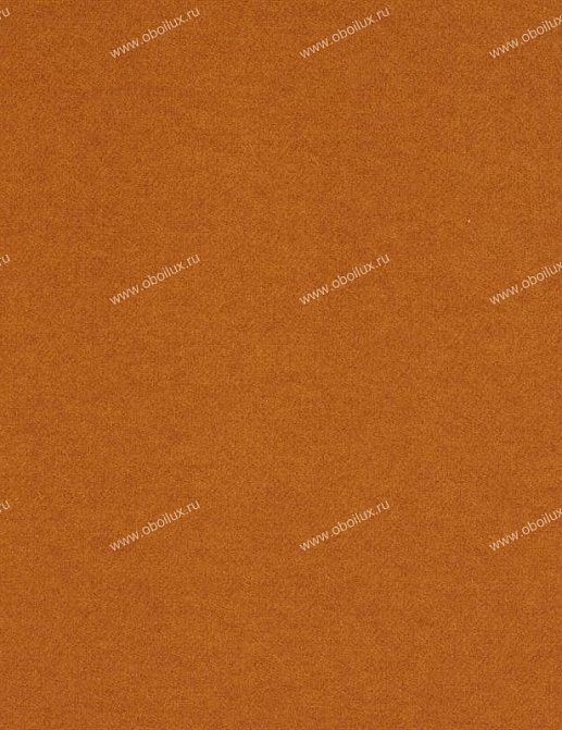 Обои Casamance Absolue 9510440