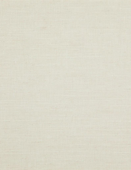 Ткань Designers Guild Mirissa Alta FDG2844/54