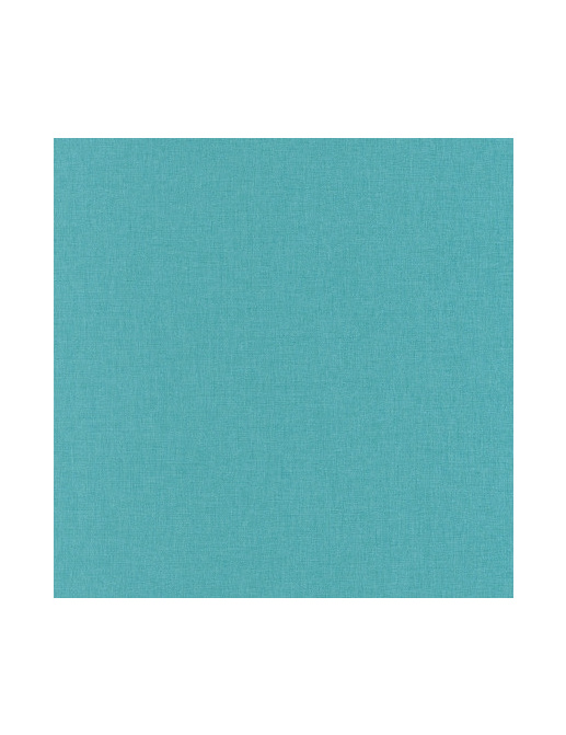 Обои Caselio Linen LINN68526623