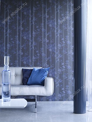 Обои Eijffinger Porcelain 390003