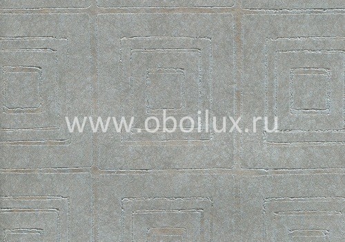 Обои York Ronald Redding - Special Effects II PM9312