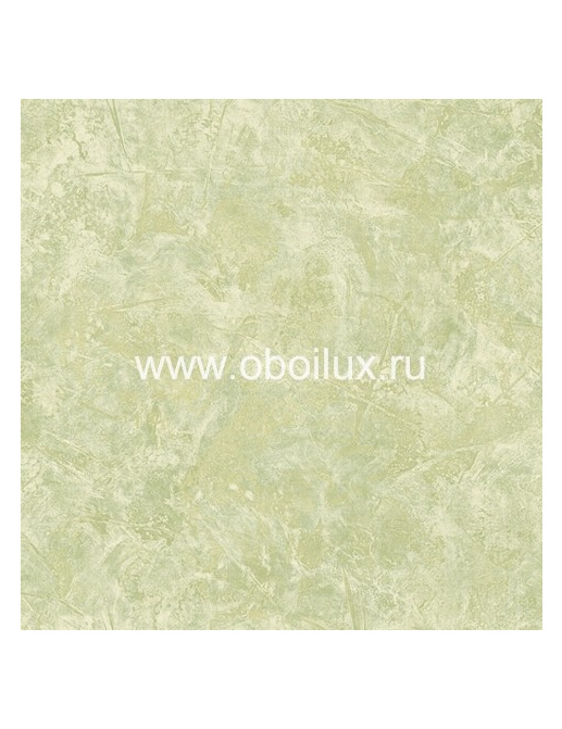 Обои Wallquest Izmir HA61704