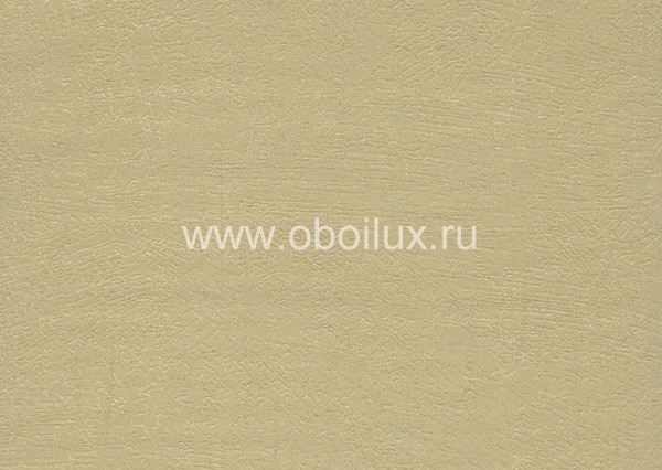 Обои Khroma Soprano SOP406