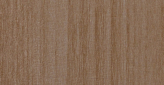 Обои Innovations Collection Icelandic Wood IW-004 AMMAELI