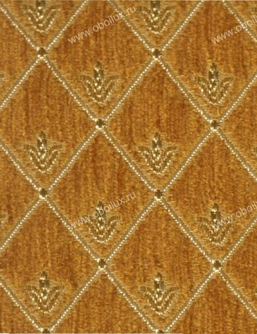 Обои Sangiorgio Versailles M383/264