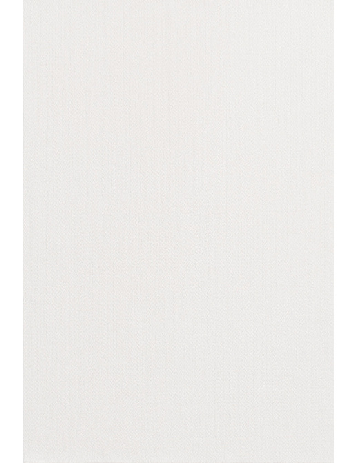 Ткань Dedar Wide Wool/R T15036/105