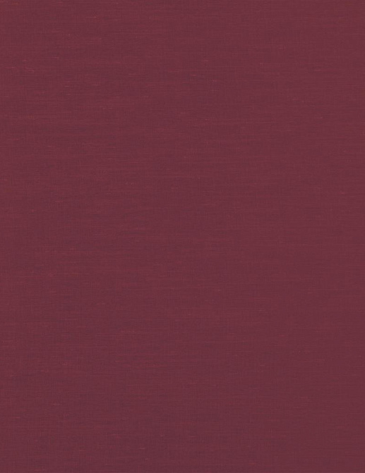 Ткань Designers Guild Chaviere FDG2942/20
