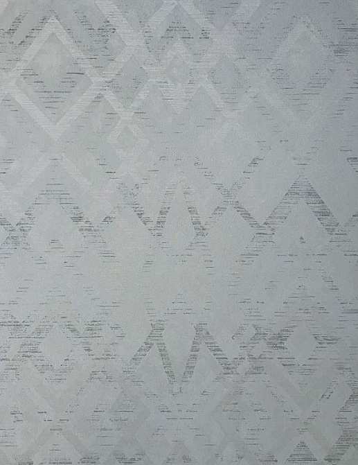 Обои Atlas Wallcoverings Carte Blanche 606-4