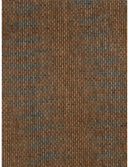 Обои Holland & Sherry Collection 3 WP7567