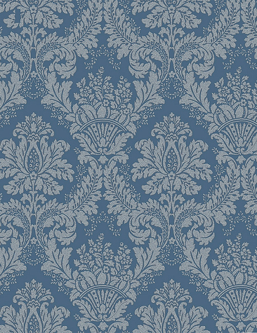 Обои Wallquest Lustre II 2331104