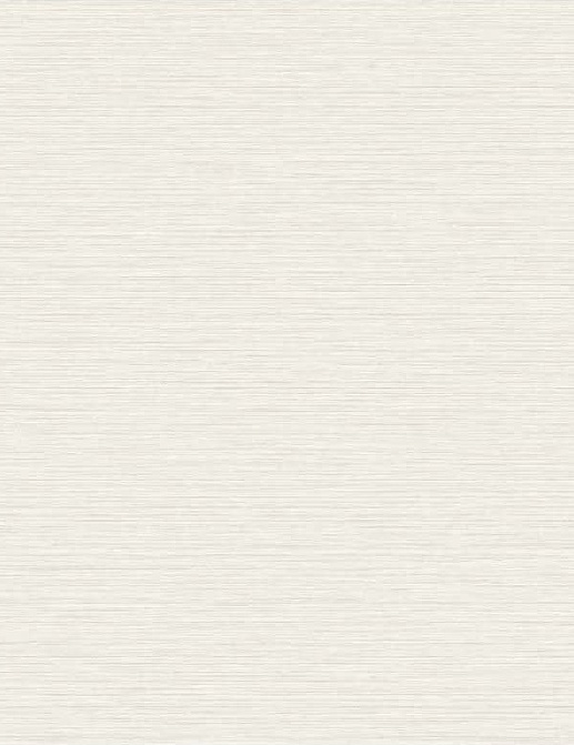Обои Seabrook Even more Textures TS81413