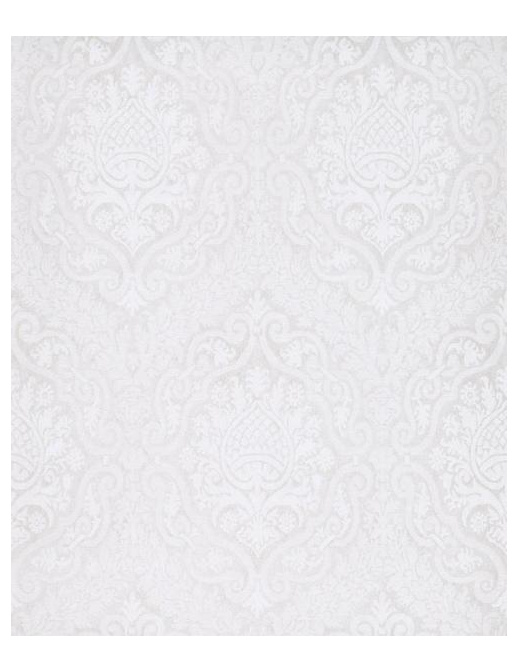 Обои Khroma Palazzo PAL1004