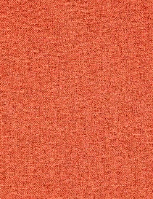 Ткань Jane Churchill Asta J0025/35