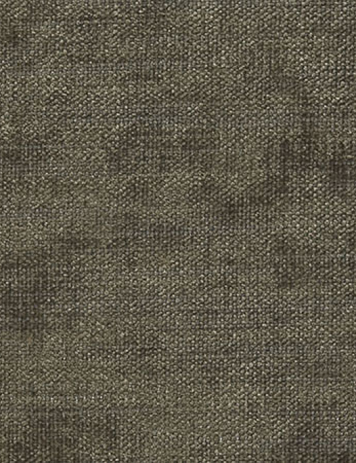 Ткань Designers Guild Bilbao F1560/02