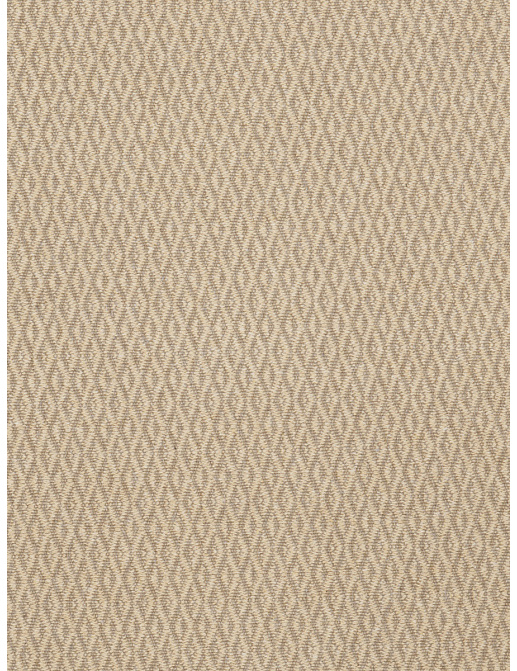 Ткань Fabricut Studio Naturals Upholstery Ward diamond/Almond