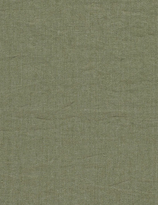 Ткань Sanderson Rue Linen 237046