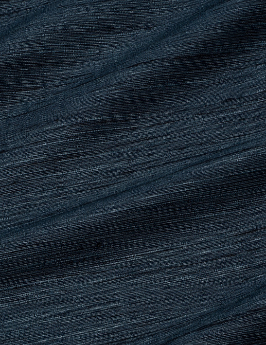 Ткань James Hare Chiltern Faux Wild Silks 31626/13