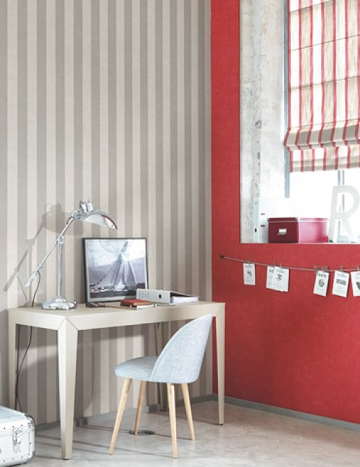 Обои Casadeco Baltic BTI29251116