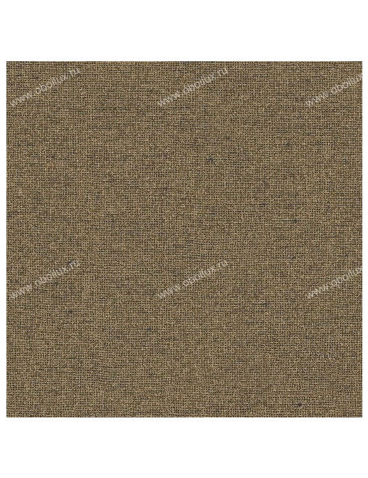 Обои Arte Elegant Textures 10028
