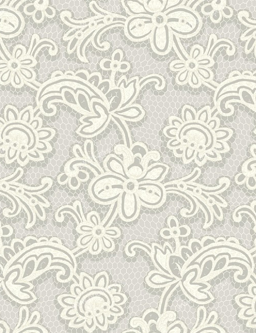 Обои York Candice Olson - Shimmering Details DE8812
