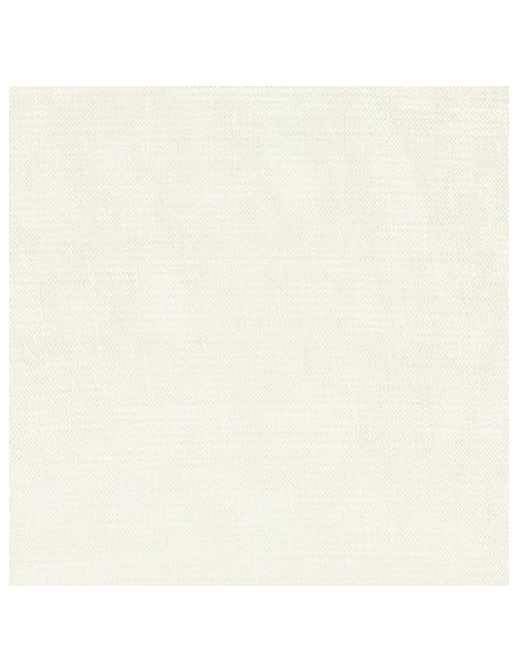 Ткань Prestigious Textiles Contract FR 2015/007