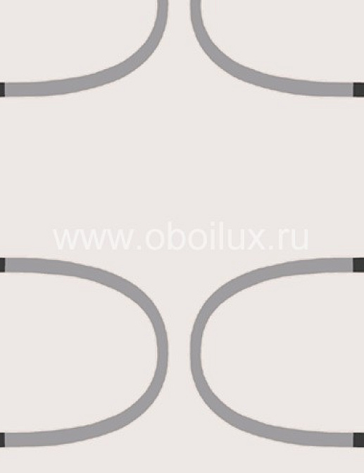 Обои Eco Nina Jobs 9850
