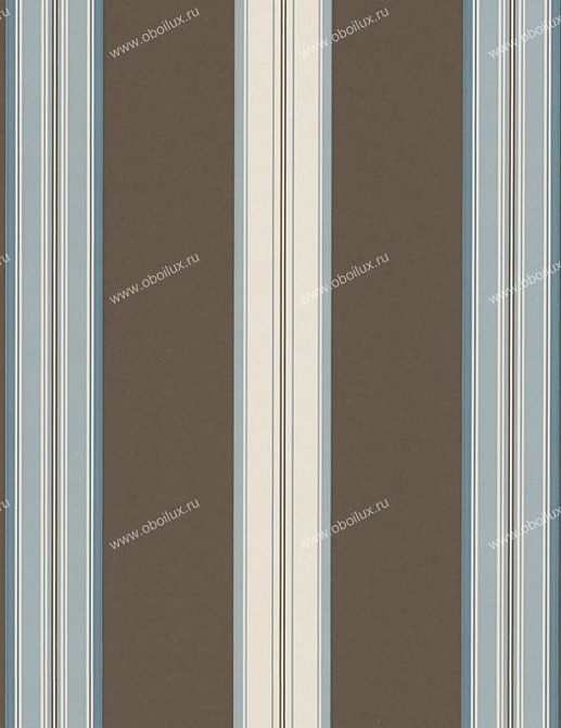 Обои Ralph Lauren Archival English Papers II LWP65716W