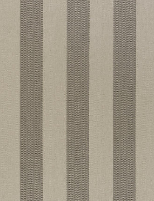 Ткань Designers Guild Nantucket F1702/01
