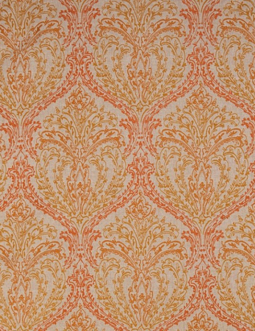 Ткань Galleria Arben Mamma Mia MUITO/04/Terra