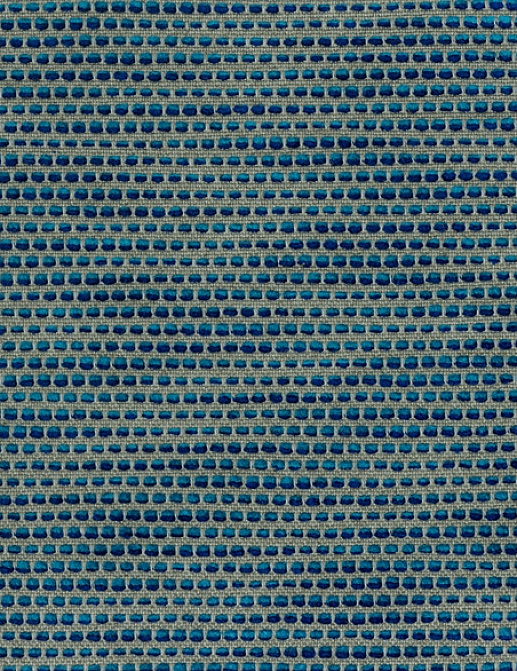 Ткань Matthew Williamson Cubana Weaves F6780-11