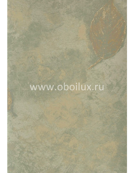 Обои York Ronald Redding - Tonal Resource NL1325
