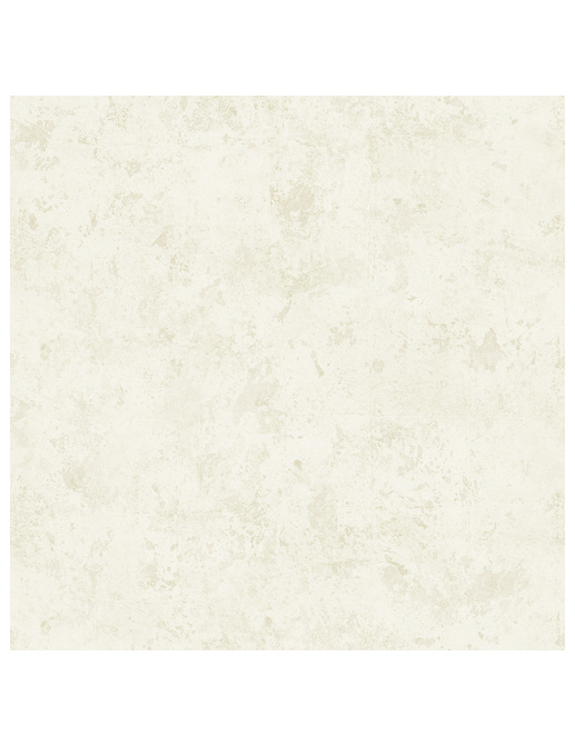 Обои Wallquest Casa Mia - Quartz RM81505