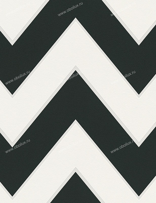 Обои A. S. Creation Black & White 2 939431