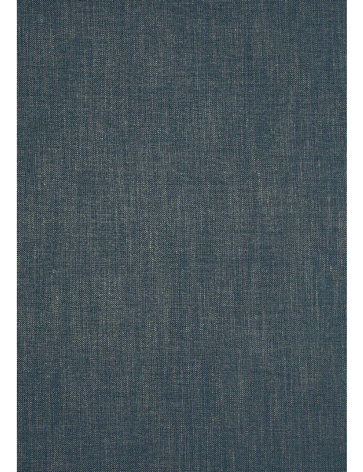 Ткань Thibaut Woven Resource vol.8 Luxe Textures W724123
