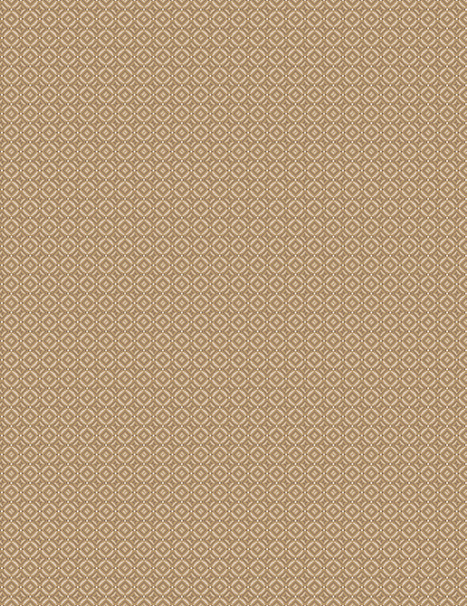 Обои Loymina Jardin Secret J7 004