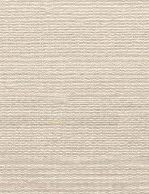 Обои Vescom Textile Wallcovering VI 2613.11