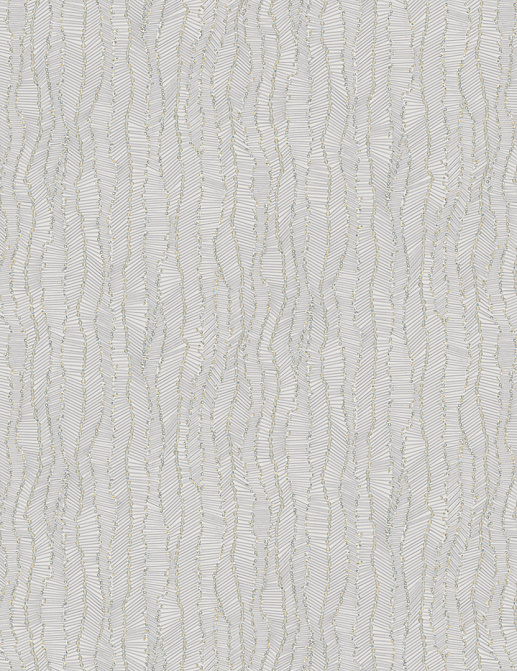 Обои Armani Casa Refined Structures 2 GA5 9515