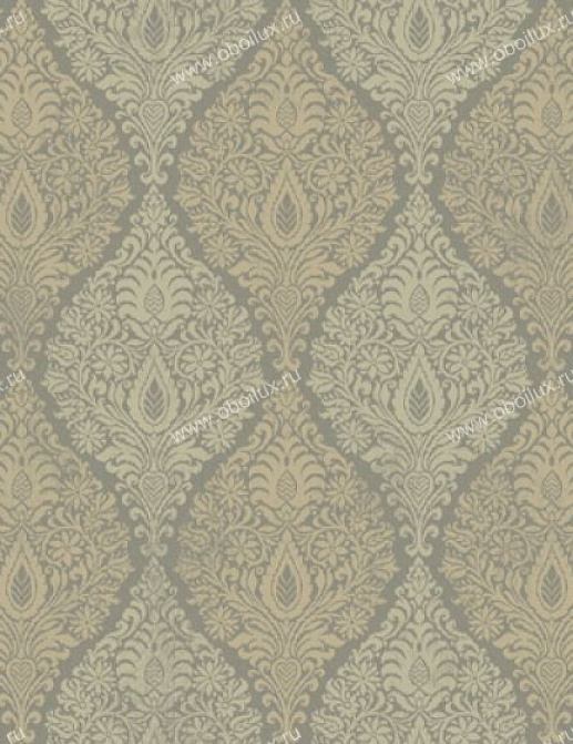 Обои Wallquest Villa Vecchia LG30905