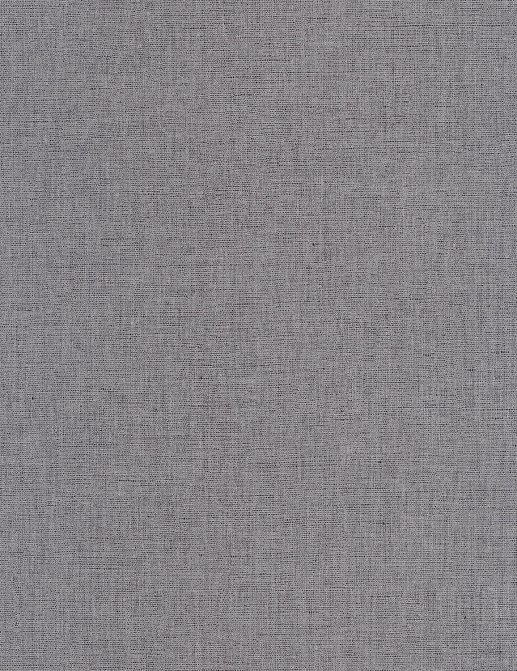 Обои Caselio Linen Edition LNE103229788