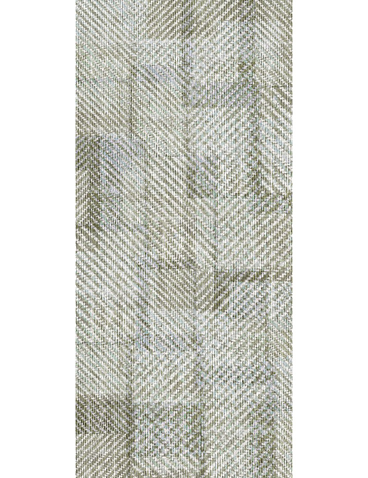 Панно и фотообои JWall One WJE00432
