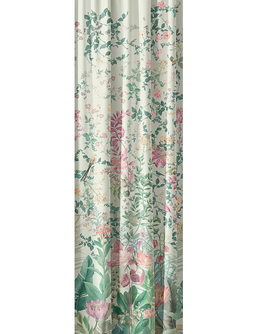 Ткань Affresco Art Fabric FA1300/5