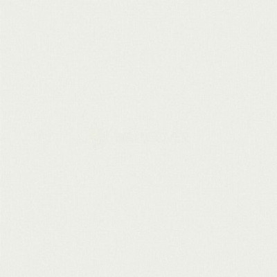 Обои Marburg Ornamental Home 55204