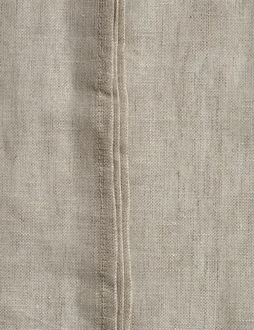 Ткань Casamance Malawi 6150279