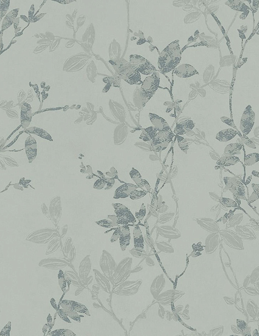 Обои Aquarelle Juno 96714