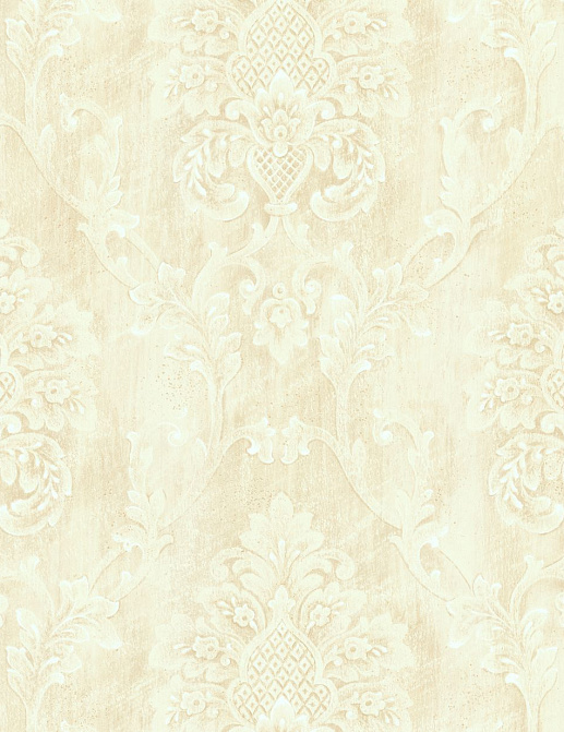 Обои Estro Buckingham Palace BP60402
