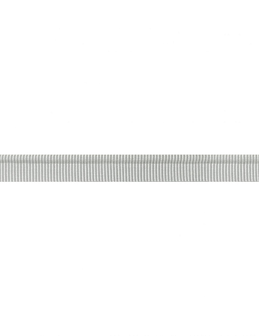 Шнур Thibaut Tapes & Trims Vol. 2 E12084