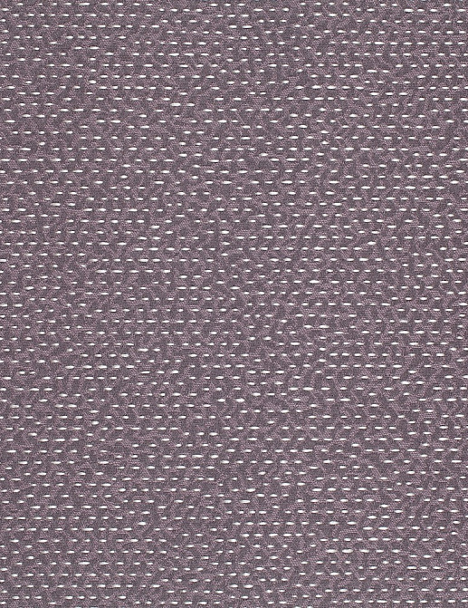 Ткань Zoffany Cassia Weaves 331979