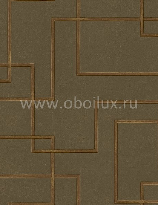 Обои Living Style City FA30607