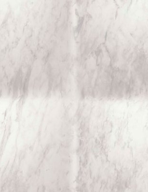 Обои Grandeco Nature Luxury NL-06-07-7